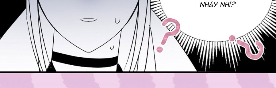 tôi sẽ cố gắng bảo vệ em gái chapter 30.1 53