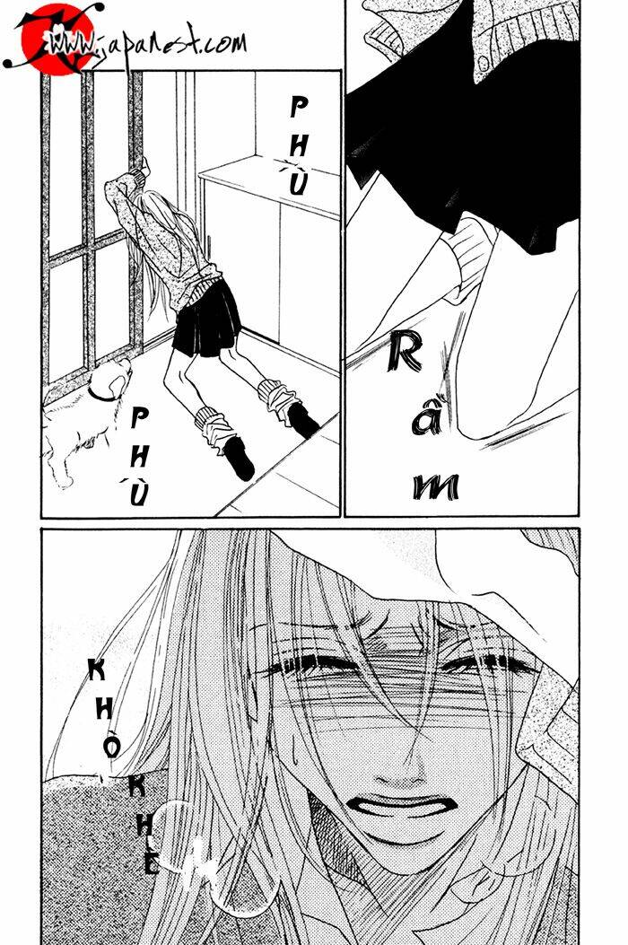 deep love - ayu no monogatari chapter 8 8