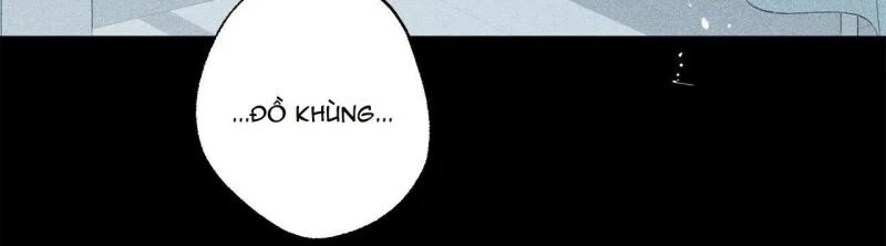 home five chapter 19 212