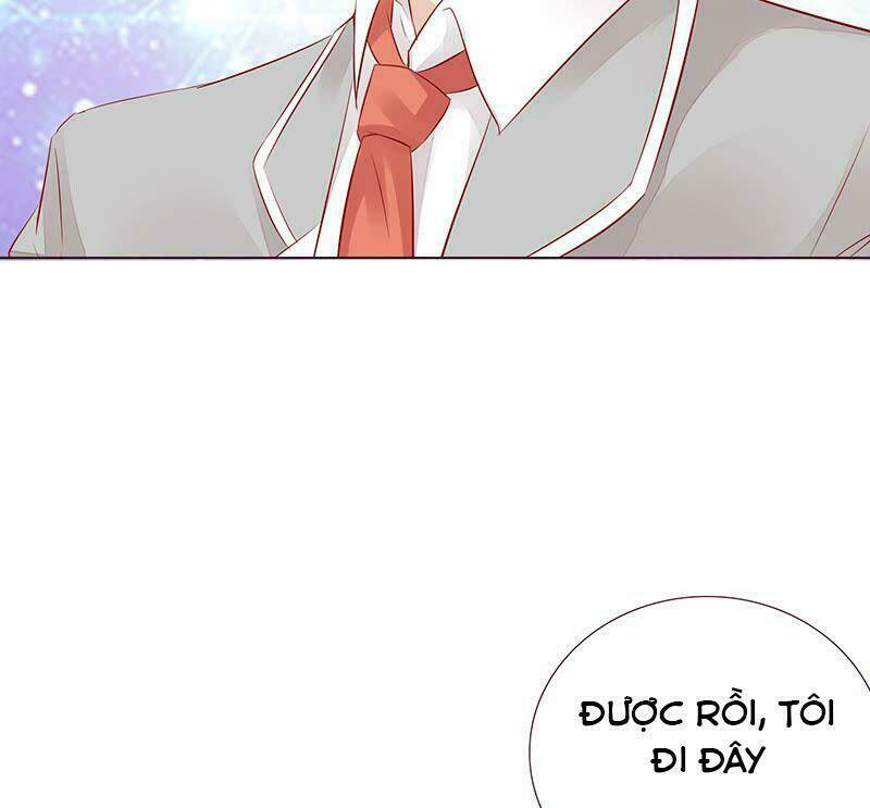 băng sơn học trưởng không được chọc chapter 34.1 11
