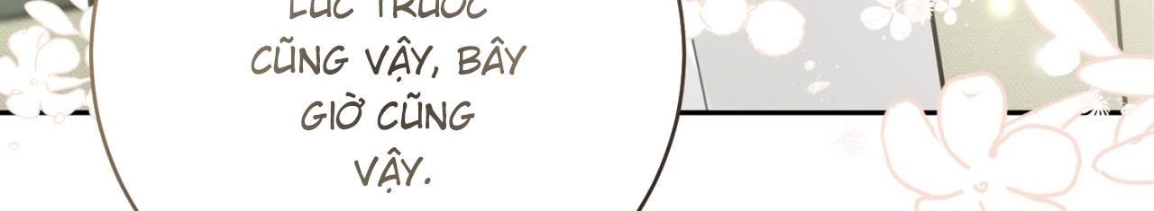 tình mình khó nói chapter 15 268