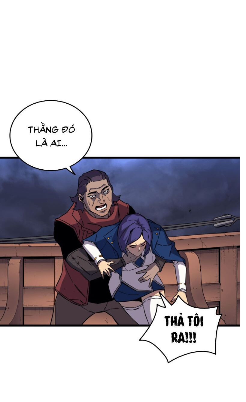 sự trở lại của pháp sư vĩ đại sau 4000 năm chapter 15 37