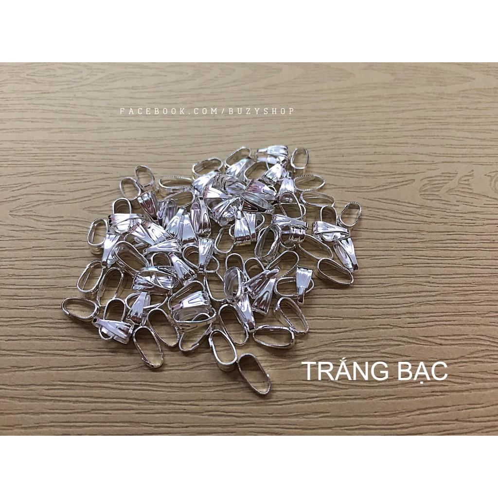 Móc đeo mặt dây