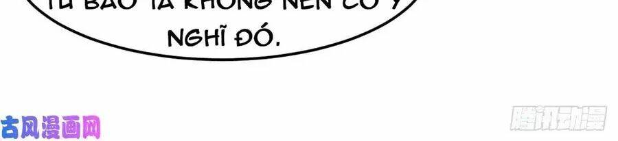 hoàng tử phu quân, ta nuôi ngươi a! chapter 20 16