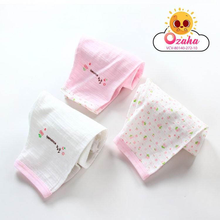 Đồ Bộ Dài Sợi Tre Siêu Thoáng Khí Phong Cách Nhật