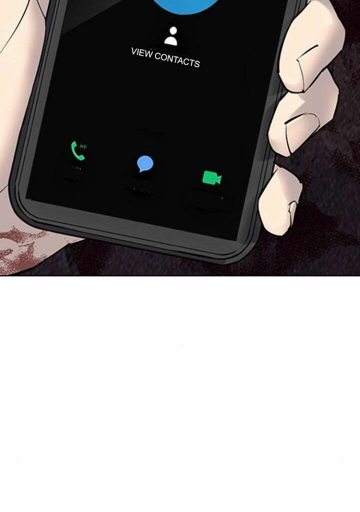 nhật ký khát vọng (desire diary) chapter 5 14