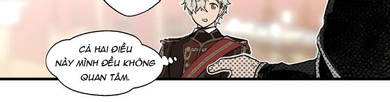 cổ tích về người mẹ kế chapter 90 75