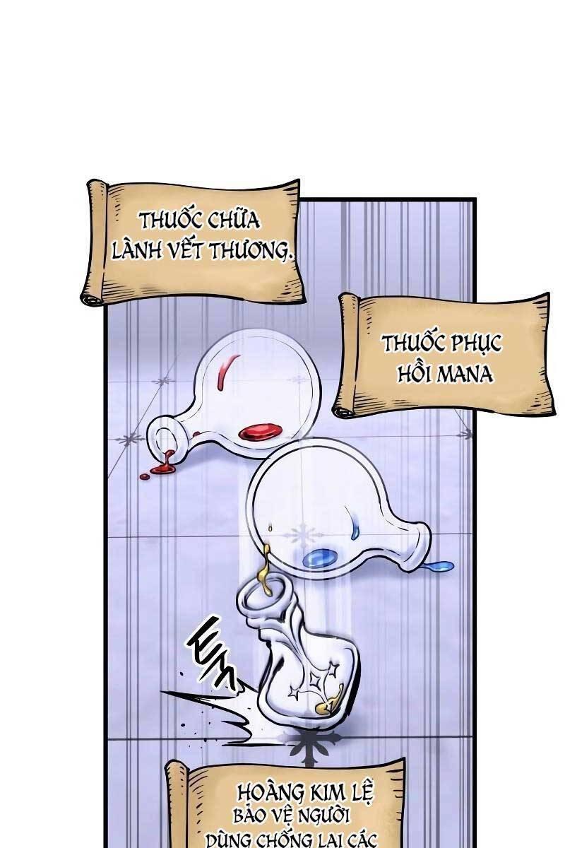 chiến thần chuyển thế chapter 64 33