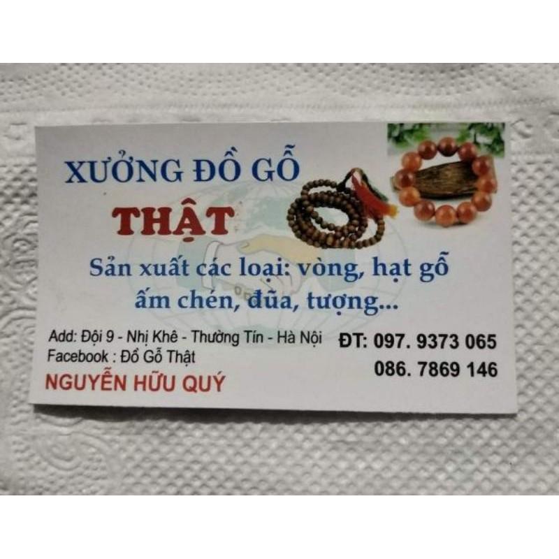 Châm cài tóc bằng gỗ giáng hương kiểu mới thời trang và phong cách