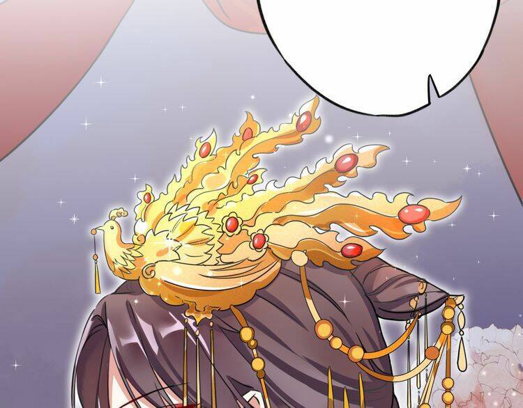 hoa nhan sách chapter 3.2 19