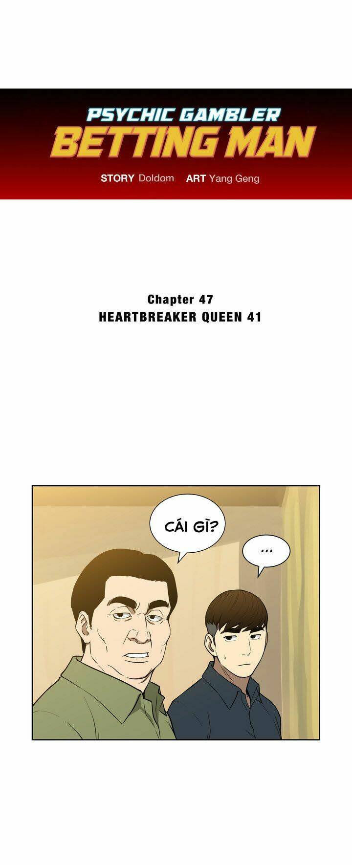 thần bài siêu năng chapter 92 2