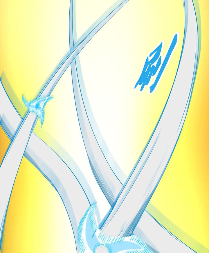 đại ma pháp sư dựa vào muội tử trừ ma chapter 12 78