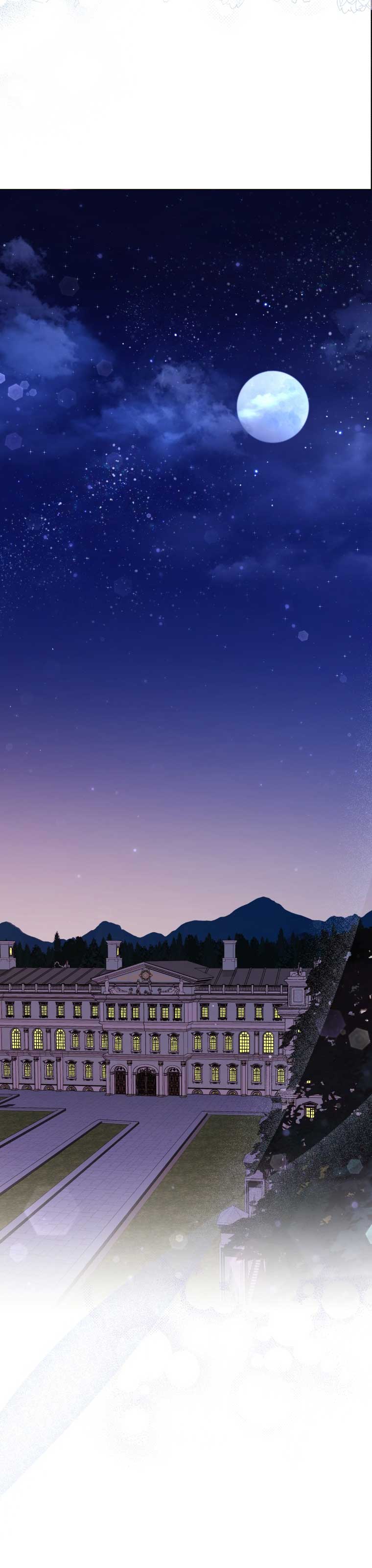 thà rằng để tôi trở thành nữ hoàng chapter 8.2 24