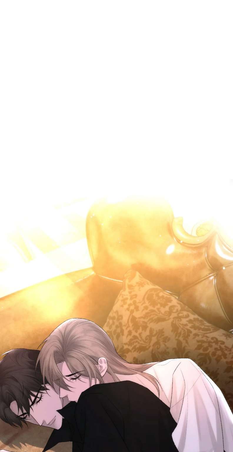 cấu bệnh chapter 87 8