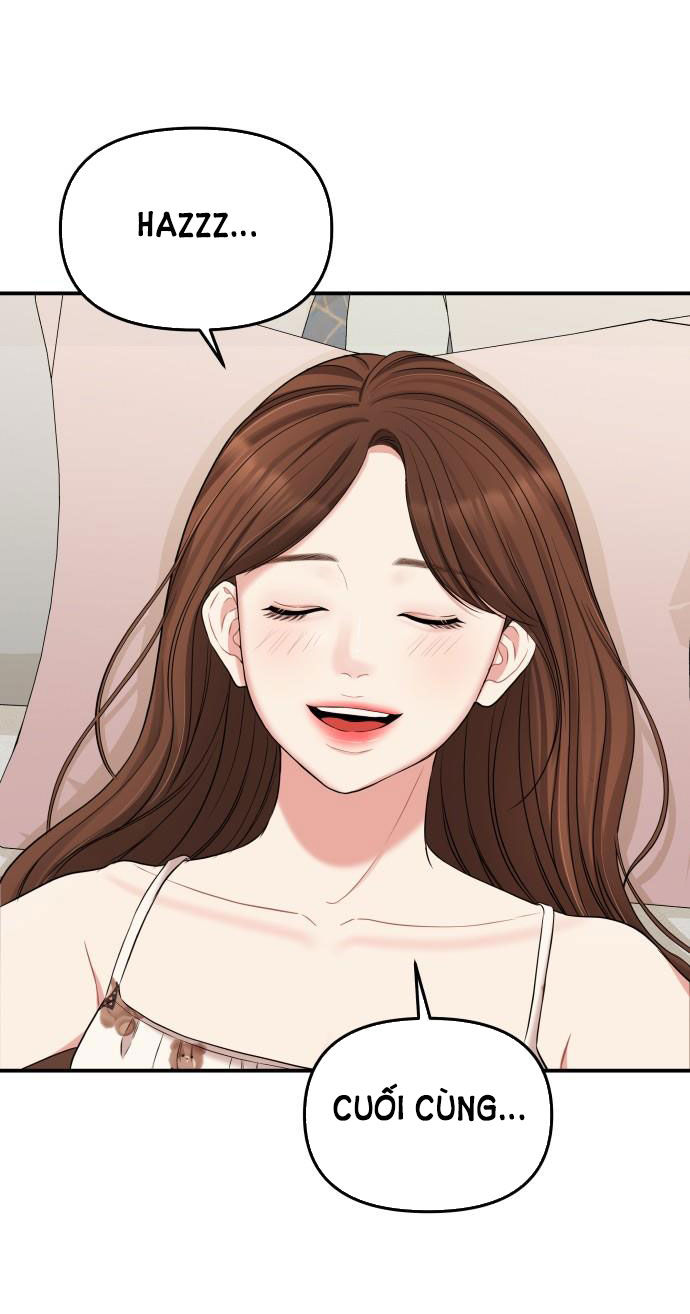 gửi em người đánh cắp những vì sao - to you who swallowed a star chapter 60.2 39