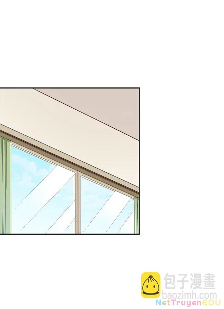 ông trời đã ban cho tôi siêu năng lực kỳ lạ gì thế này? chapter 46 3