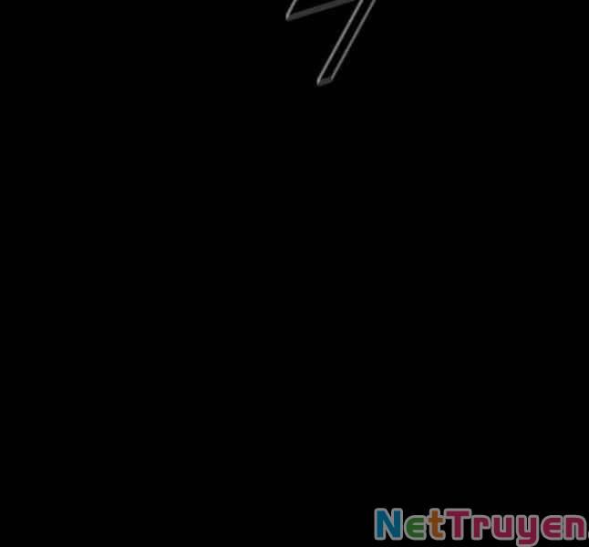 mật mã mê cung chapter 59 83