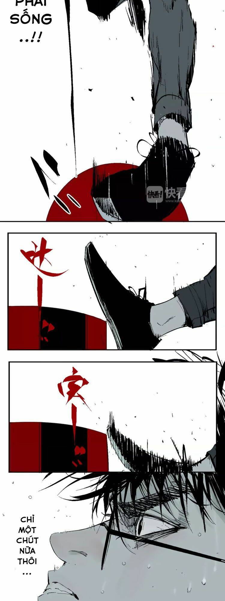 the law of the yama chapter 8 18