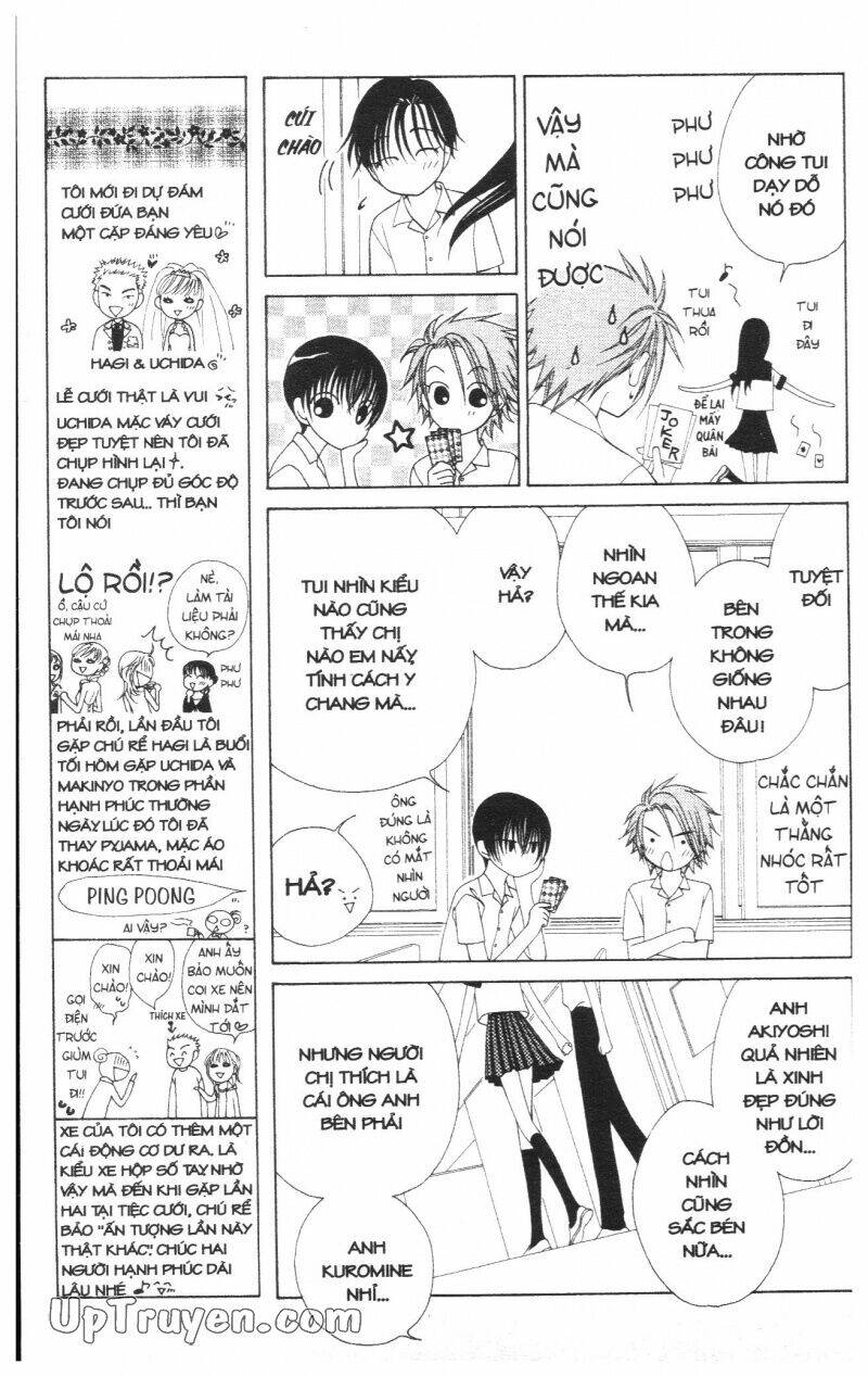 v.b.rose chapter 5 115