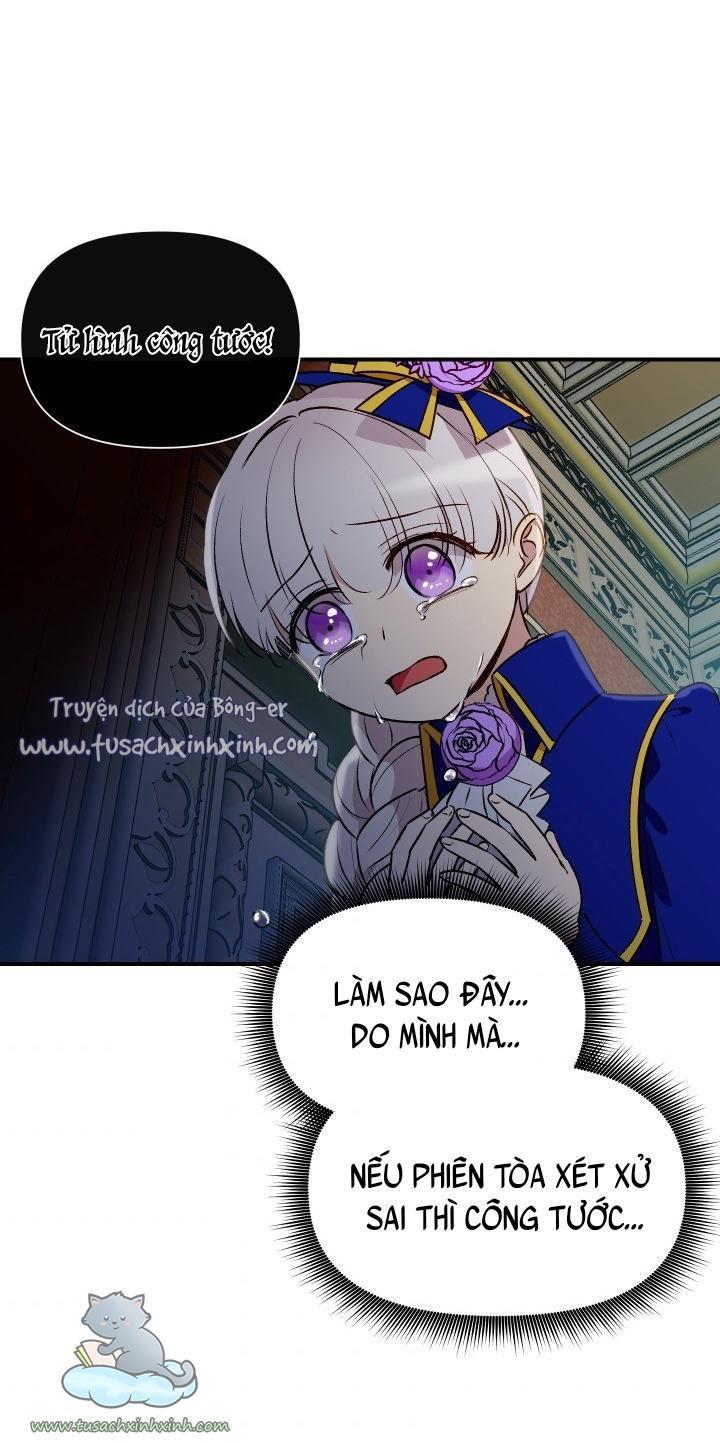 công nương khế ước của gia tộc công tước quái vật chapter 37 8