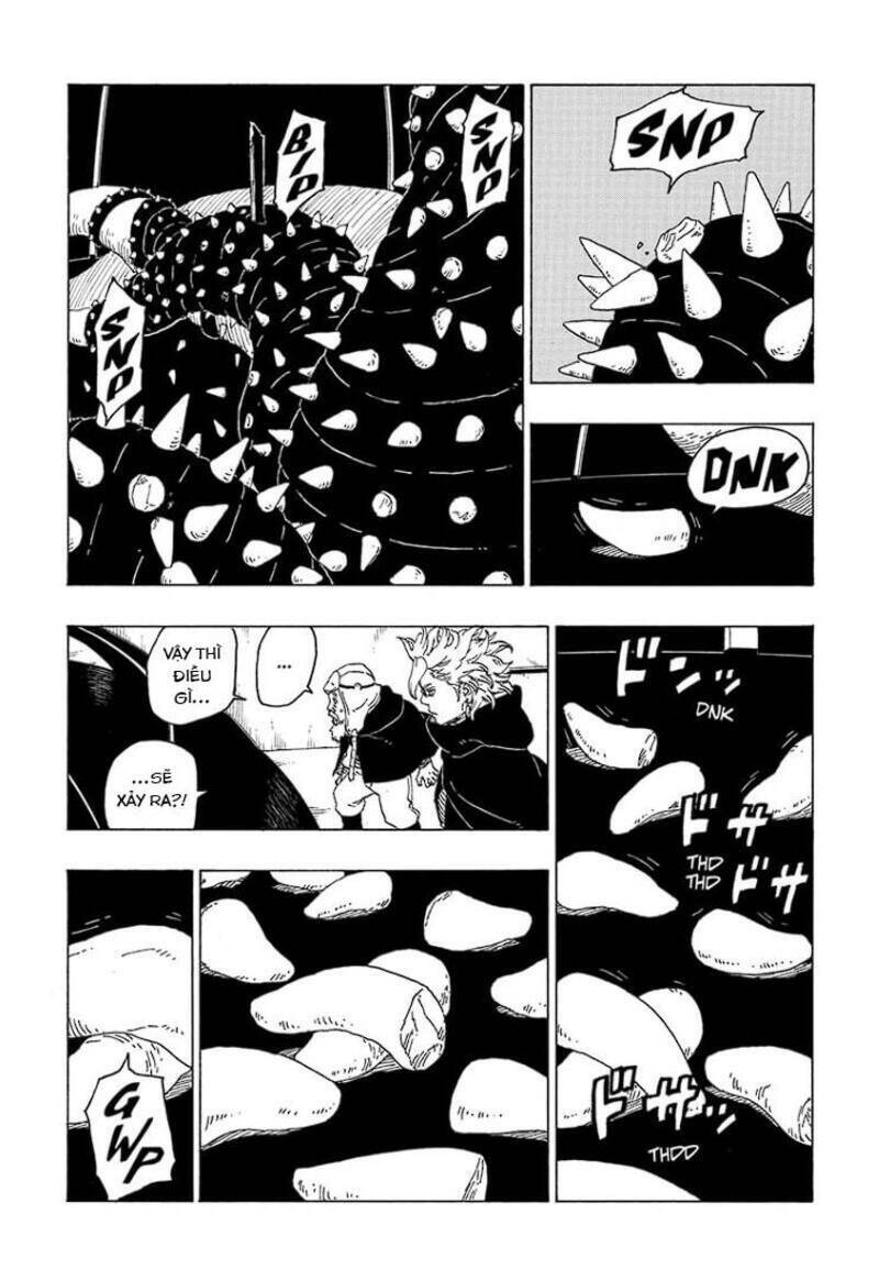 uzumaki boruto chapter 72 40