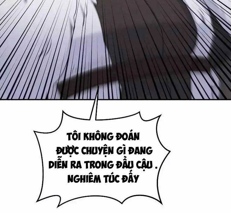 Người Mới Này Quá Mạnh chapter 47.1 56