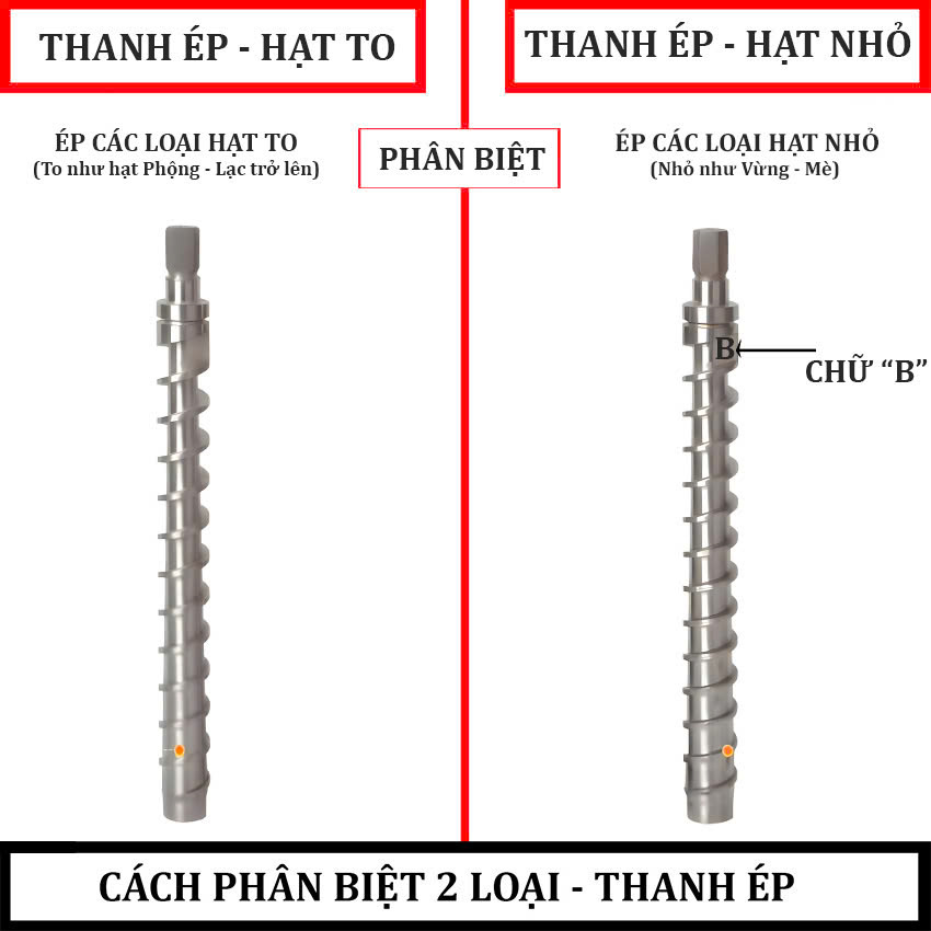 Máy ép dầu thực vật NÓNG LẠNH công nghiệp, dùng trong gia đình, nhà hàng, khách sạn thương hiệu Mỹ cao cấp Septree S9S - Hàng nhập khẩu