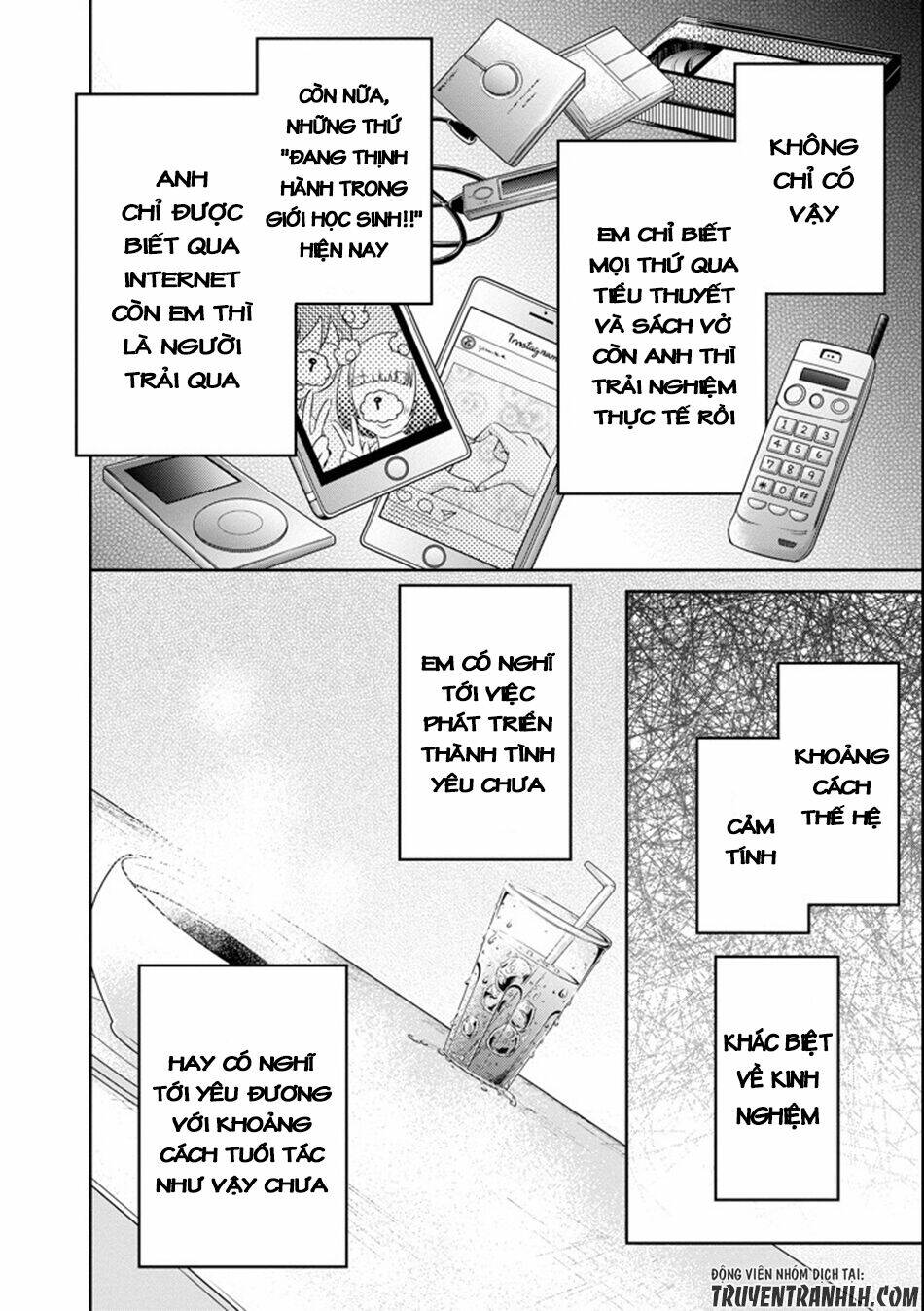 29 to jk chapter 2 48