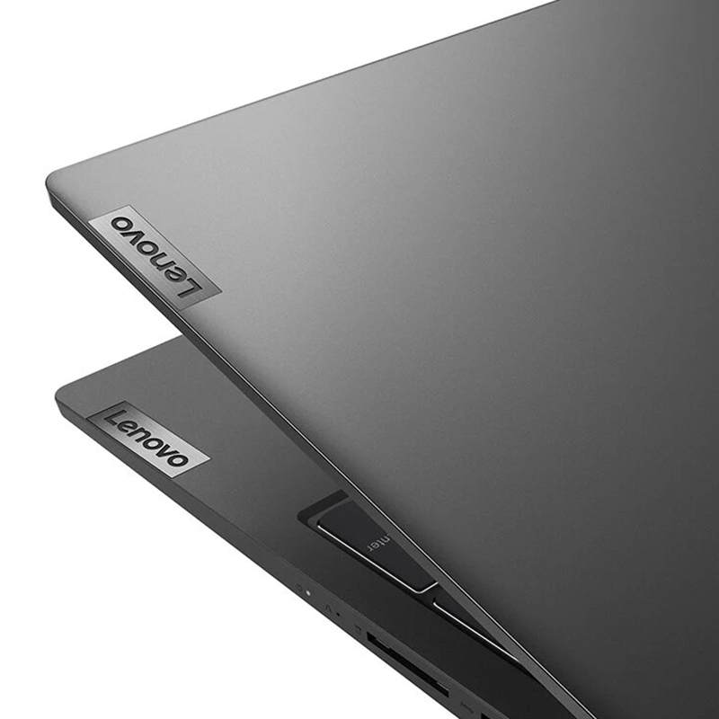 Laptop Lenovo Ideapad 5-15IIL05-81YK004VVN (Core i5-1035G1/ 8GB Onboard DDR4 3200MHz/ 256GB SSD M.2 NVMe/ MX330 2GB GDDR5/ Win10) - Hàng Chính Hãng