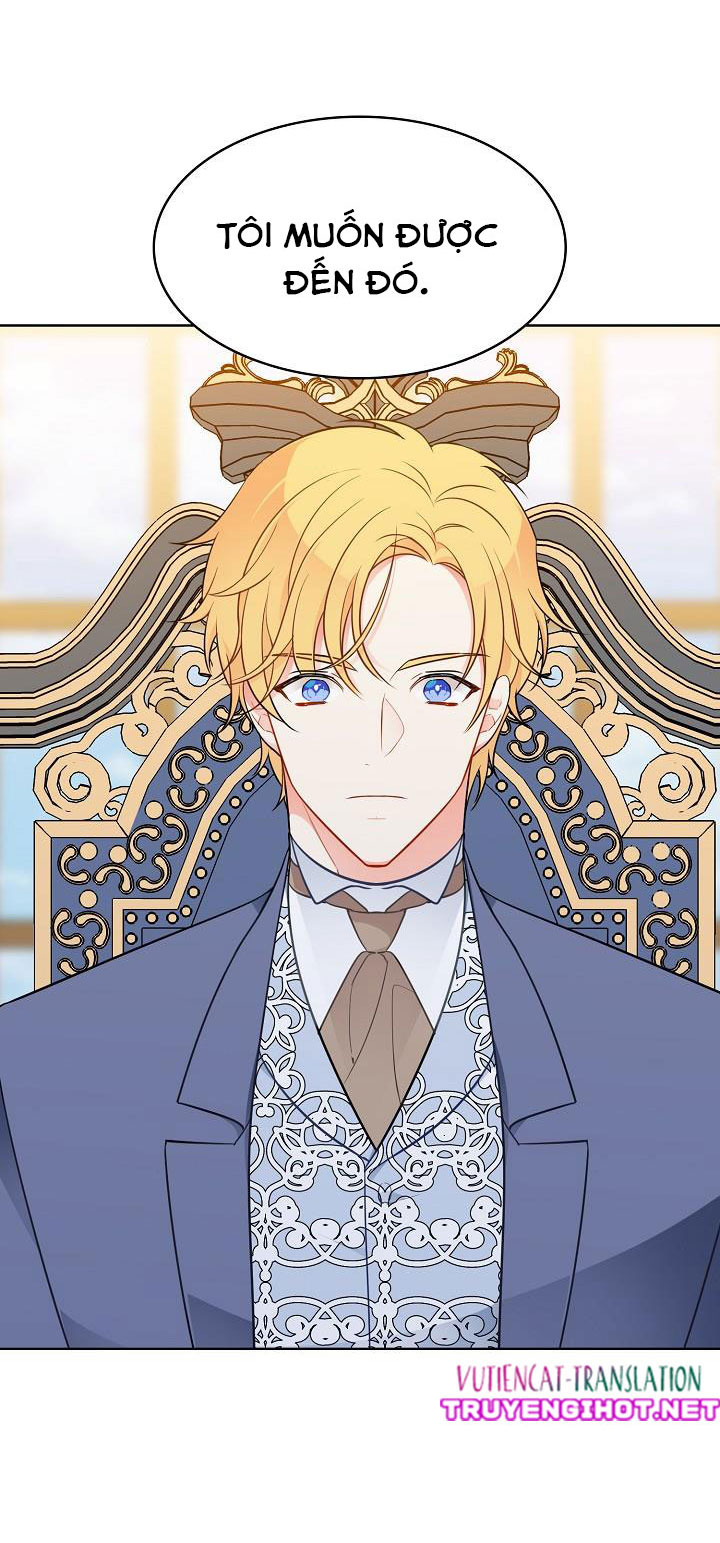 thanh tra của muiella chapter 122 15