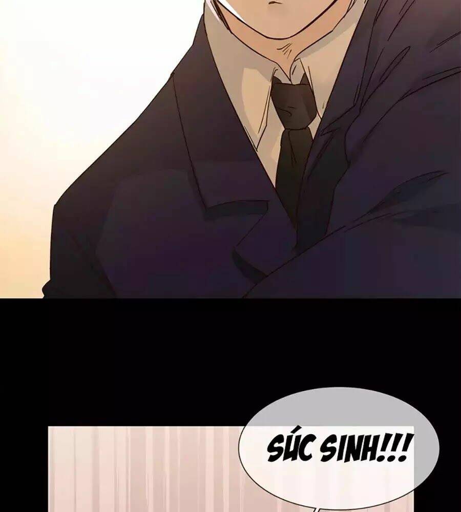 ngôi sao vụn vỡ chapter 27 73