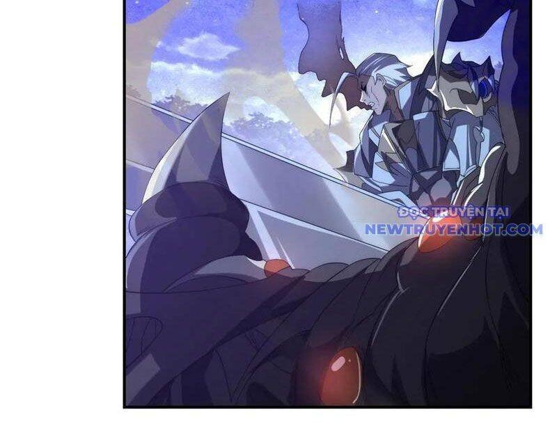 võng du: ta có thể tiến hoá tất cả! chapter 30 94