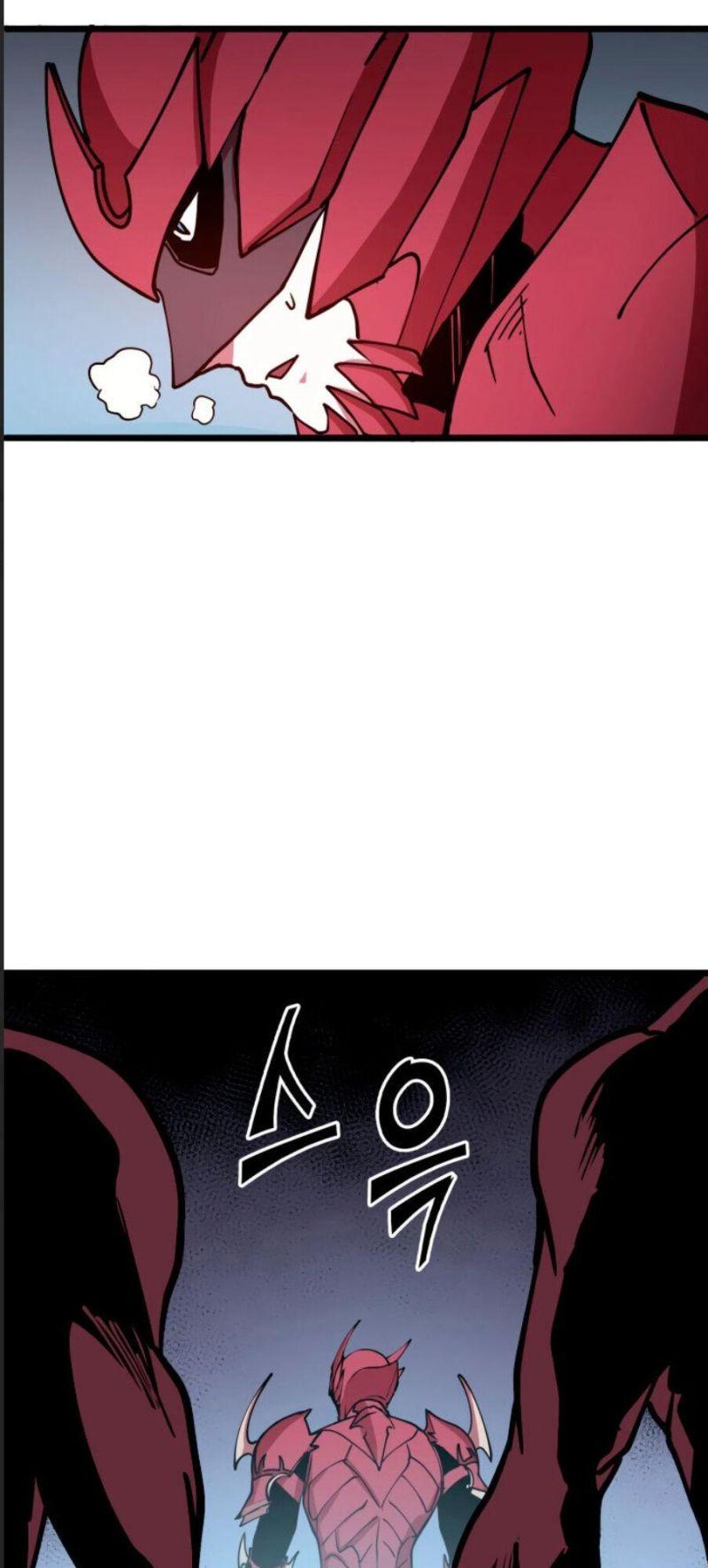 tôi trở lại thăng cấp một mình chapter 41 56