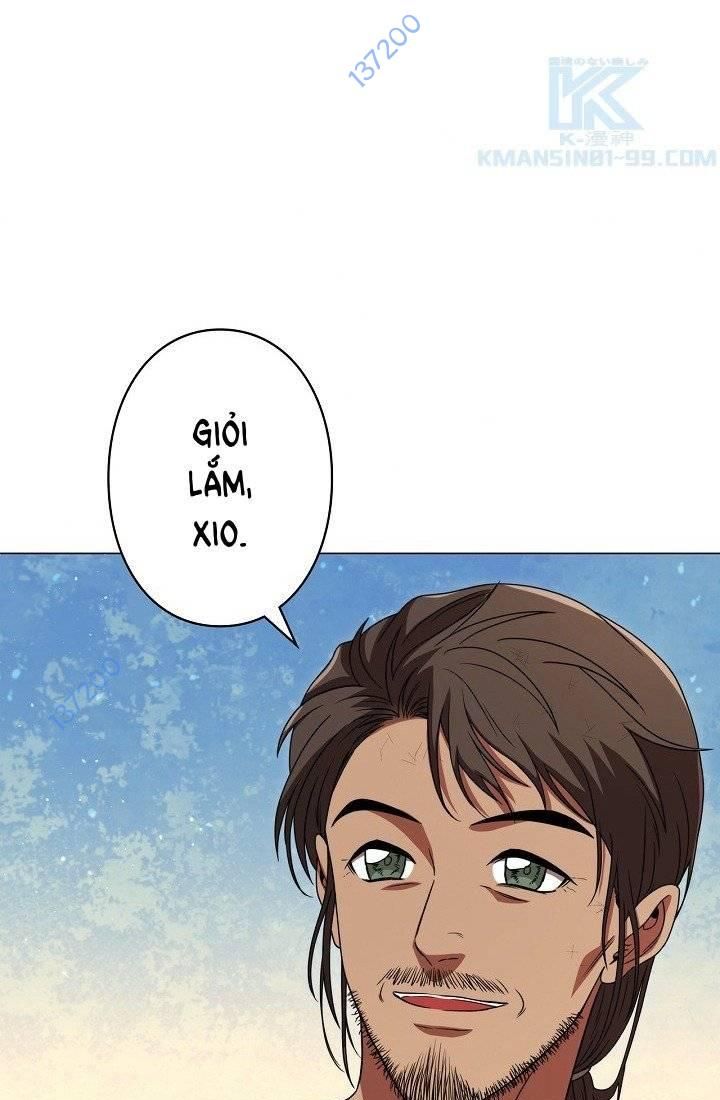 khế ước long nhân chapter 26 13