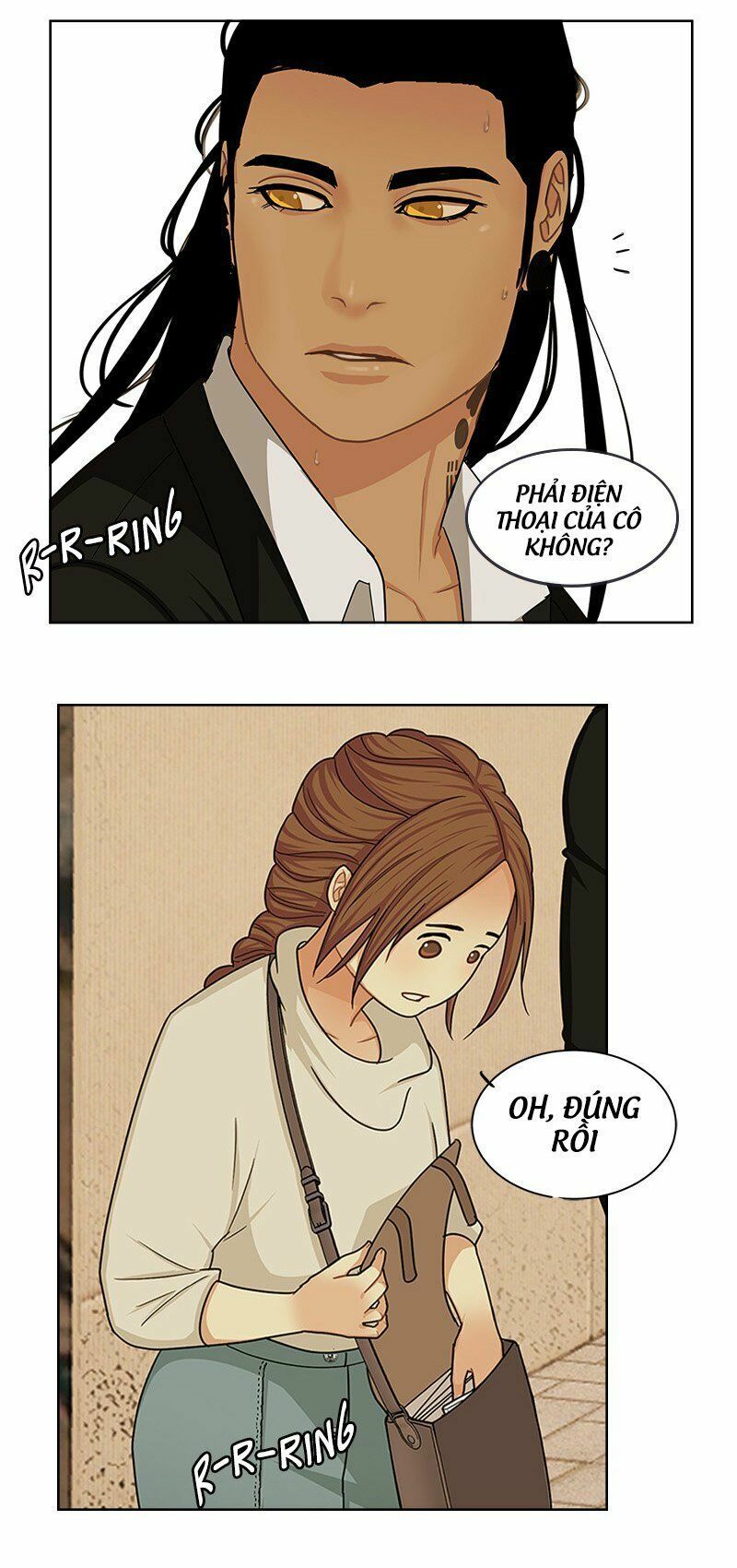 nửa đêm ở poppy land chapter 9 29