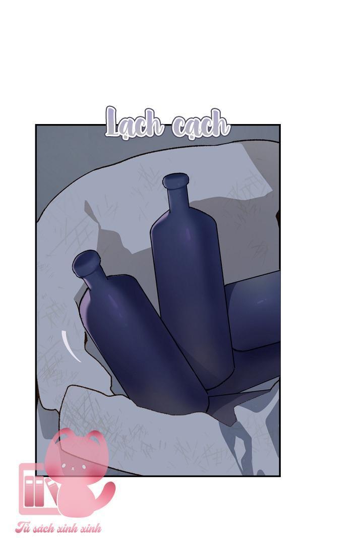 trang trại hạt dẻ cạnh hoàng cung chapter 34 24