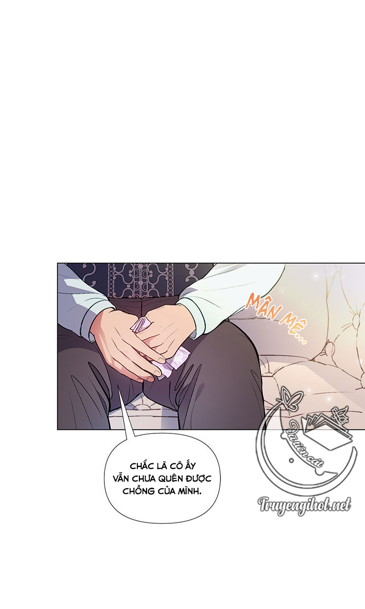 elizabeth chapter 38.1 5