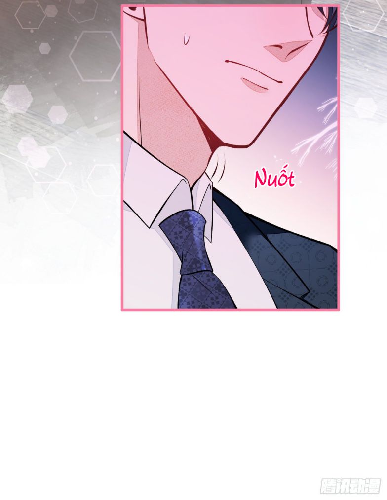 hotsearch của ảnh đế chapter 75 14