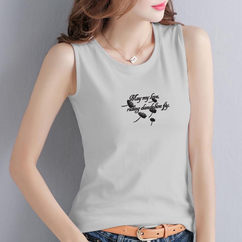 Áo Thun 3 Lỗ Nữ Vải Cotton Co Giãn 4 Chiều Mặc Đẹp Tôn Dáng May My Love SN112 Sally Boutique