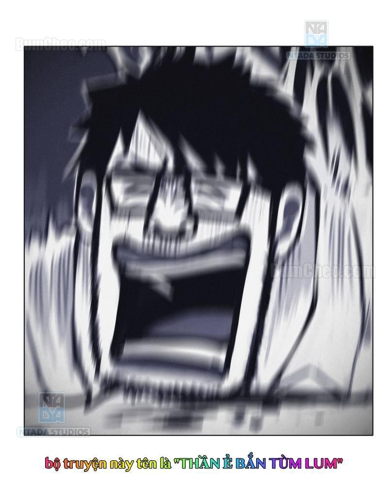 henna ie - ngôi nhà kì quái chapter 10.2 43