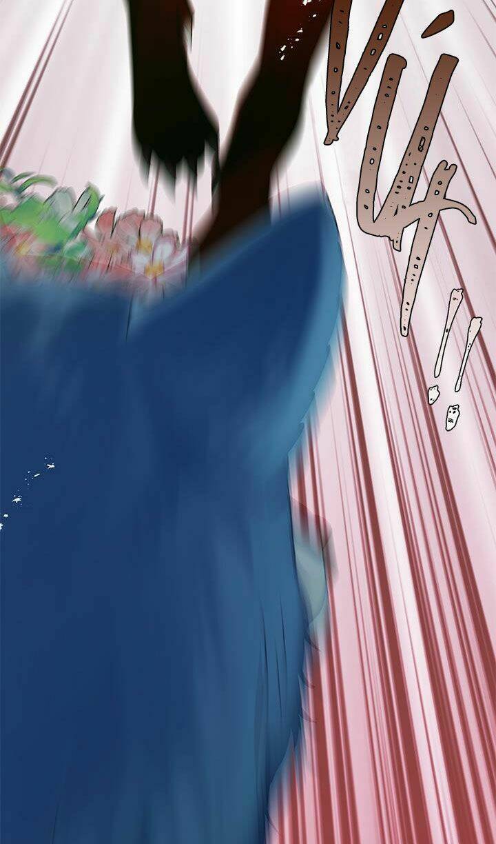 hãy coi chừng ác nữ chapter 95 70