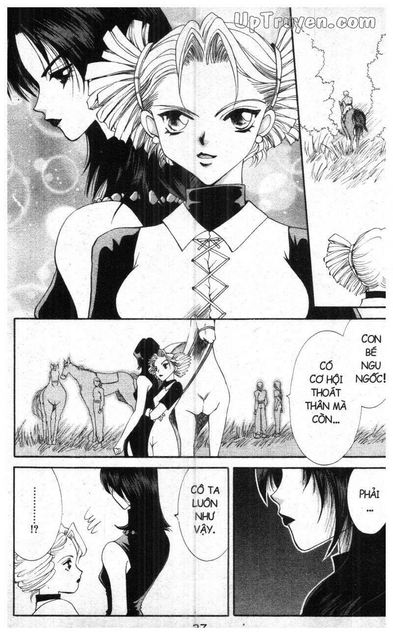 vampire game chapter 8 29