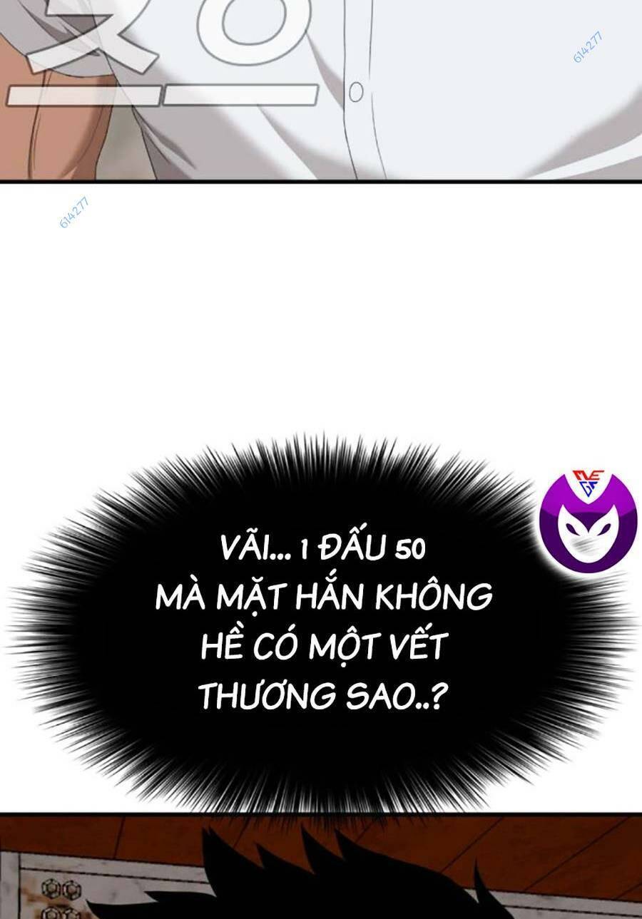 người xấu chapter 150 79