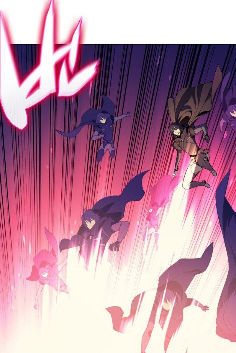 vượt qua giới hạn chapter 30 58