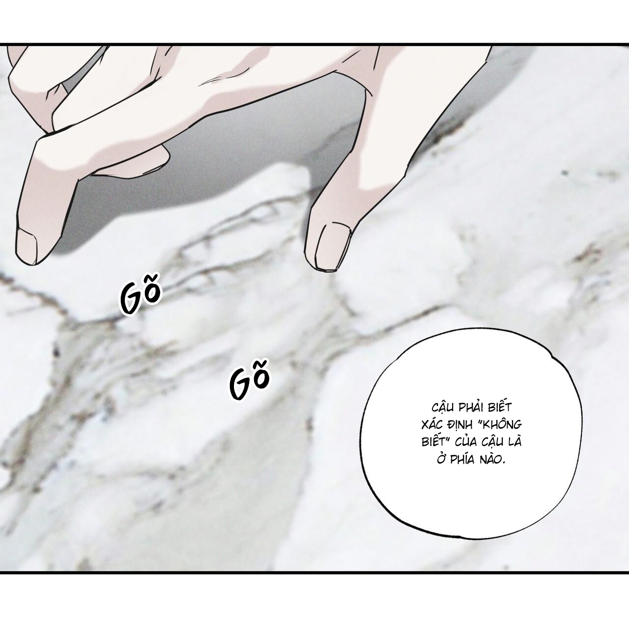 chàng giao pizza và gold palace chapter 42 28