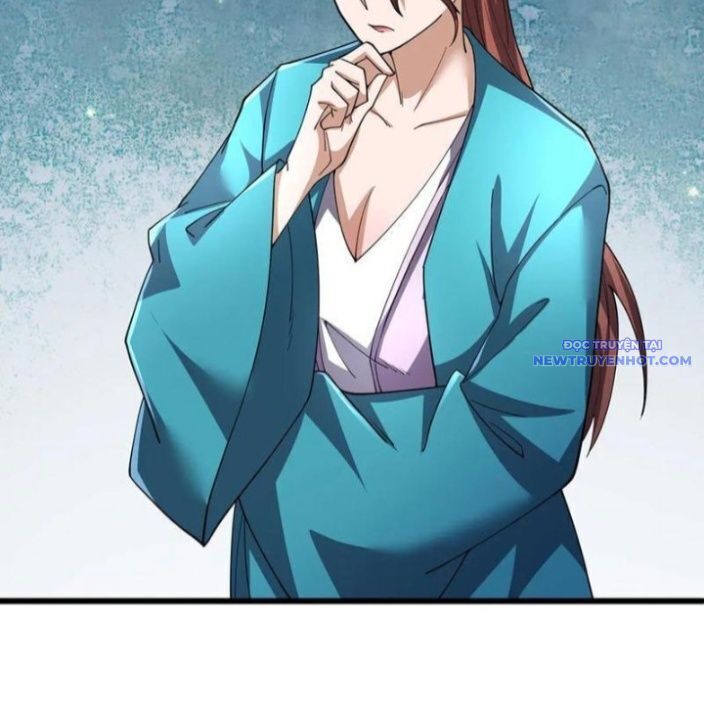 ngủ say vạn cổ: xuất thế đẩy ngang chư thiên chapter 90 81