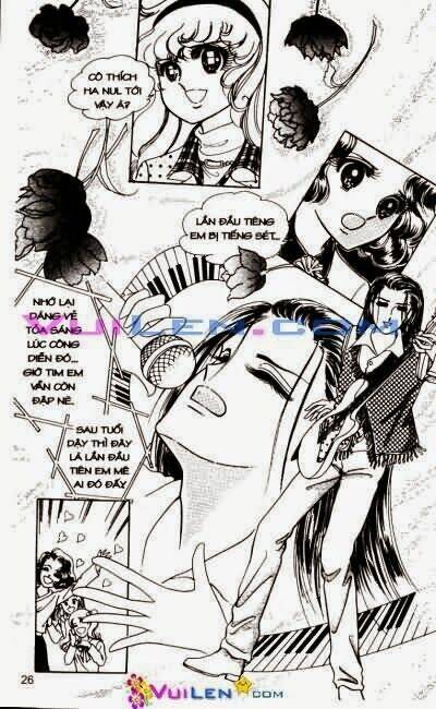 khi con gái gặp con trai chapter 4 27