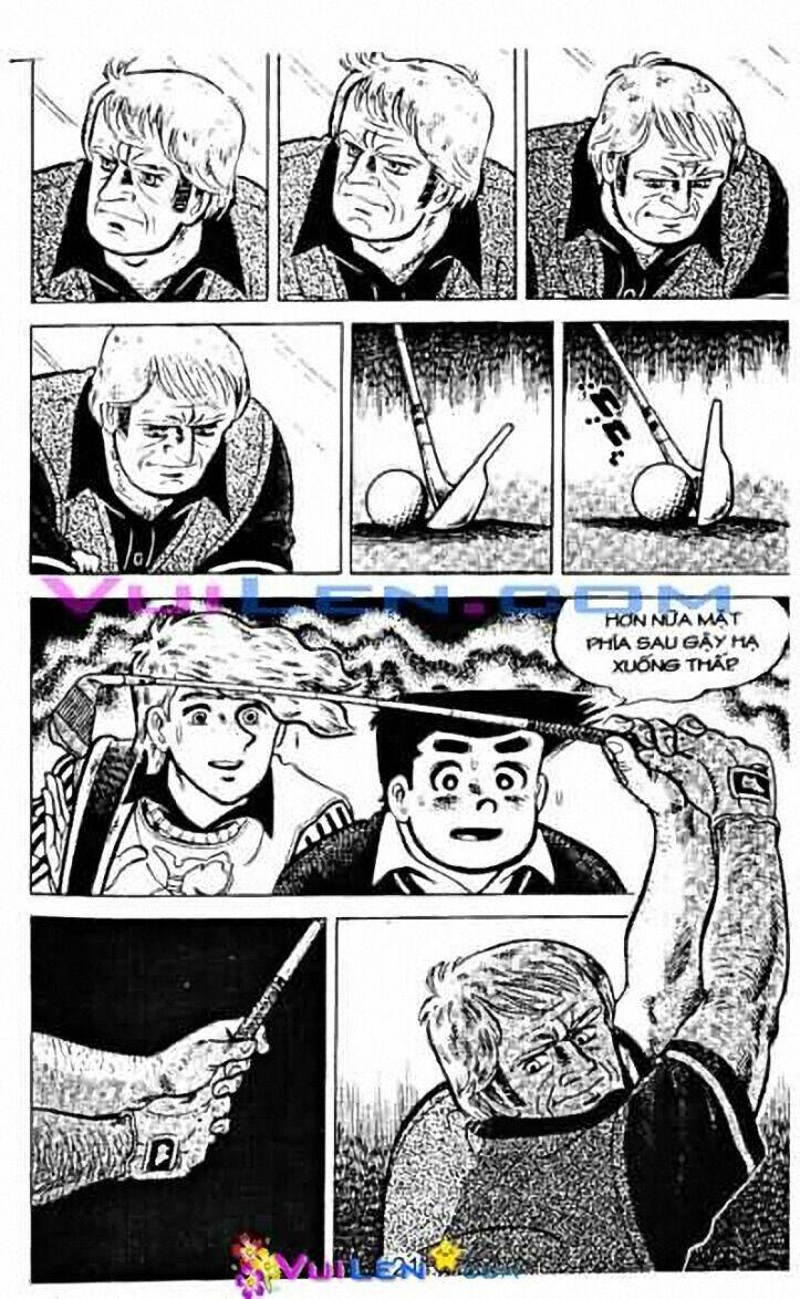 tân teppi chapter 63 21