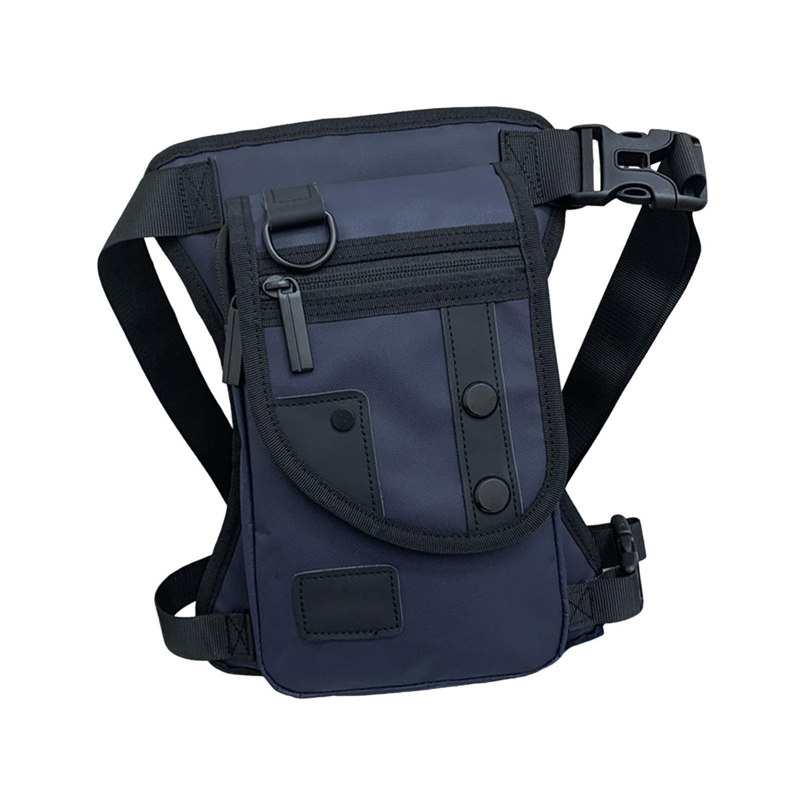 Drop Durable Attachments Lightweight for Sports Cycling Hunting