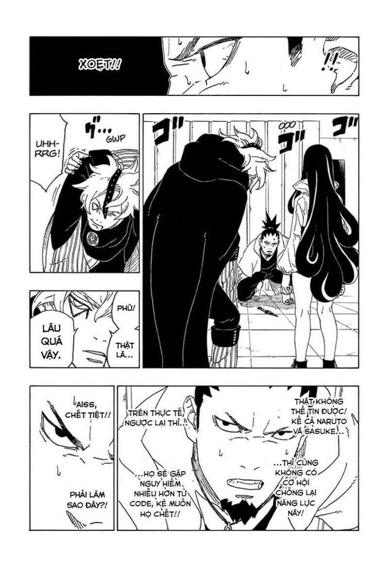 uzumaki boruto chapter 69 35